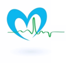 Link to Resource