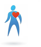 Link to Resource