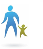 Link to Resource