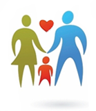 Link to Resource