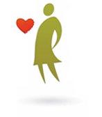 Link to Resource